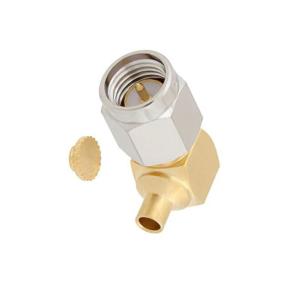 PE4025商品缩略图