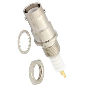 PE4239商品缩略图