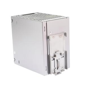 LITF480-26B24商品缩略图