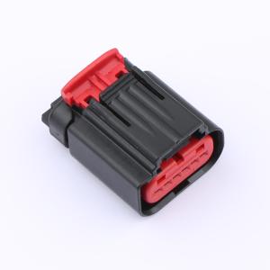 1-1419168-2商品缩略图