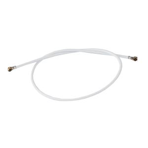 KH-IPEX4-IPEX4-RG1.13-WH180商品缩略图