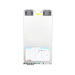 LMF1500-20B15商品缩略图