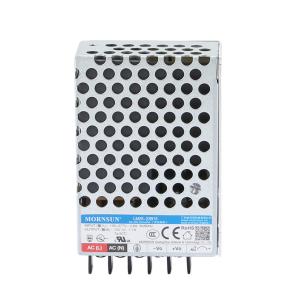 LM25-23B15商品缩略图