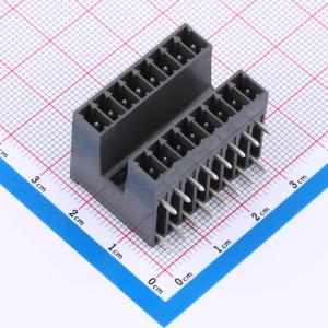 110-P-111/16商品缩略图