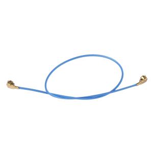 KH-IPEX-IPEX-RG0.81-BU160商品缩略图