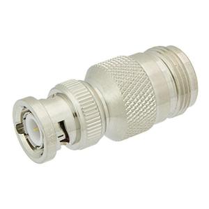 PE9005商品缩略图