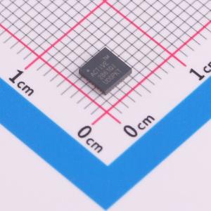 ACT2861QI401-T商品缩略图