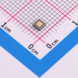 QPF4211TR13商品缩略图