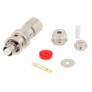 PE4498商品缩略图