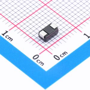 1SMA4749A商品缩略图
