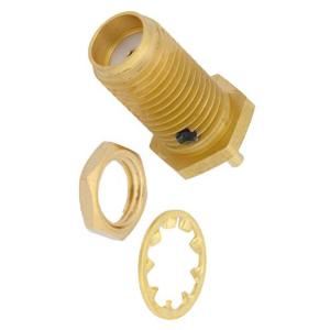 PE4101商品缩略图