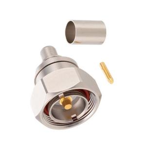 PE4571商品缩略图