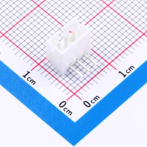 PH-3AWD商品缩略图