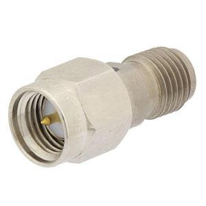 PE9534商品缩略图