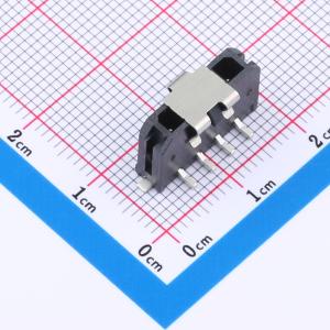 HC-MX3.0-4ALT-05商品缩略图