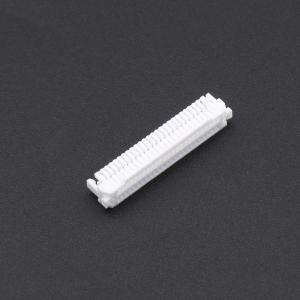 HC-SHC-2*25Y-05商品缩略图