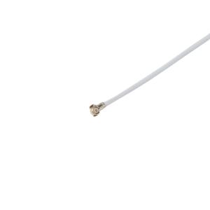 KH-IPEX3-221-RG0.81-WH100商品缩略图