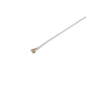 KH-IPEX3-221-RG0.81-WH250商品缩略图