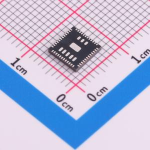 ACT86600QM101-T商品缩略图