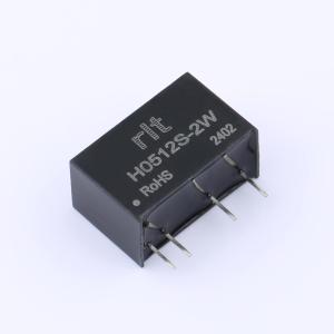 H0512S-2W商品缩略图