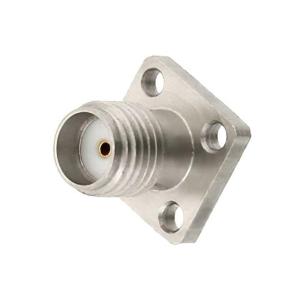 PE44004商品缩略图