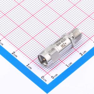 BW-S30W2+商品缩略图