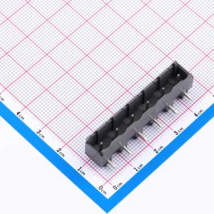 122-M-211/06商品缩略图