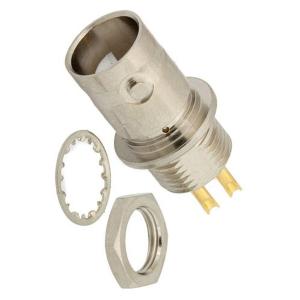 PE4238商品缩略图