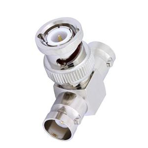 PE9001商品缩略图