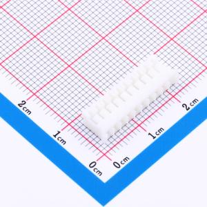 PH-10Y商品缩略图