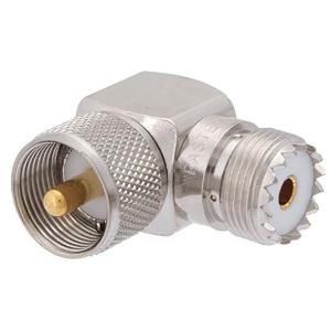 PE9209商品缩略图