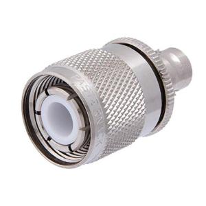 PE9126商品缩略图