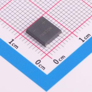 FMSB30M商品缩略图