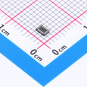 RS4T774XTQQ16商品缩略图