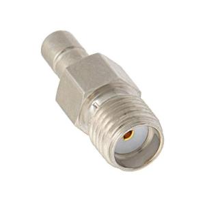 PE9143商品缩略图