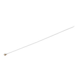 KH-IPEX-221-RG0.81-WH140商品缩略图