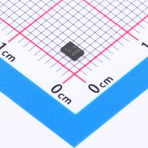 RS4T774XTQQ16商品缩略图