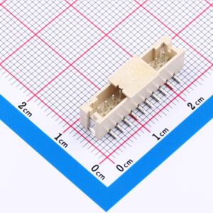 PH-10AB商品缩略图