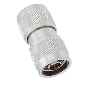 PE9007商品缩略图