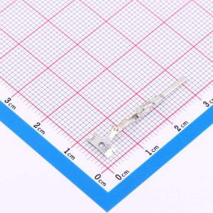 5-1418758-3商品缩略图