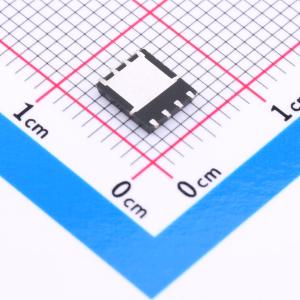 BSC190N15NS3G-VB商品缩略图