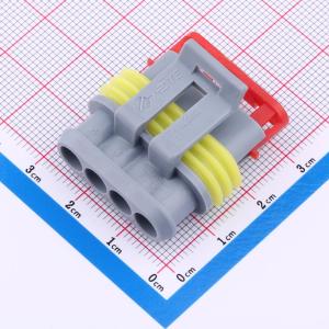 282088-2商品缩略图