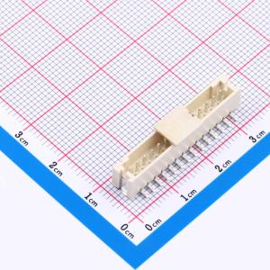 PH-14AB商品缩略图