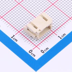 PH-3AWB商品缩略图