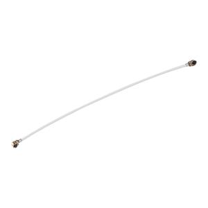 KH-IPEX-IPEX-RG1.13-WH100商品缩略图