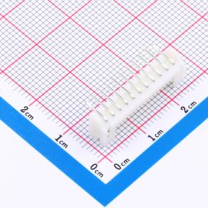 PH-11AWD商品缩略图