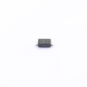 MBR0520商品缩略图