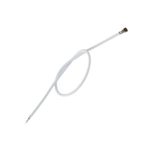 KH-IPEX4-221-RG1.13-WH140商品缩略图