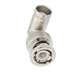 PE9085商品缩略图