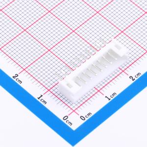 PH-10A商品缩略图